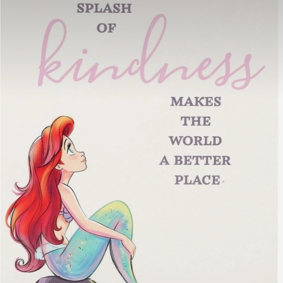 🧜‍♀️TAG LIST LIKE TO BE NOTIFIED 🧜‍♀️🧜‍♀️🧜‍♀️🧜‍♀️🧜‍♀️🧜‍♀️⬅️⬅️⬅️⬅️⬅️⬅️ - Picture 8 of 9